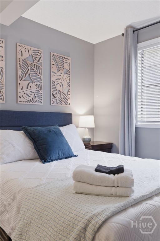 1629 Neal Boulevard NE, Townsend, GA, 31331