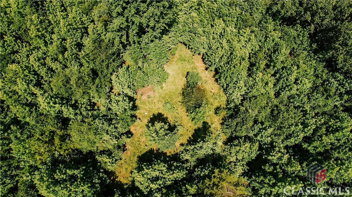 Property at 0 Griffin Road