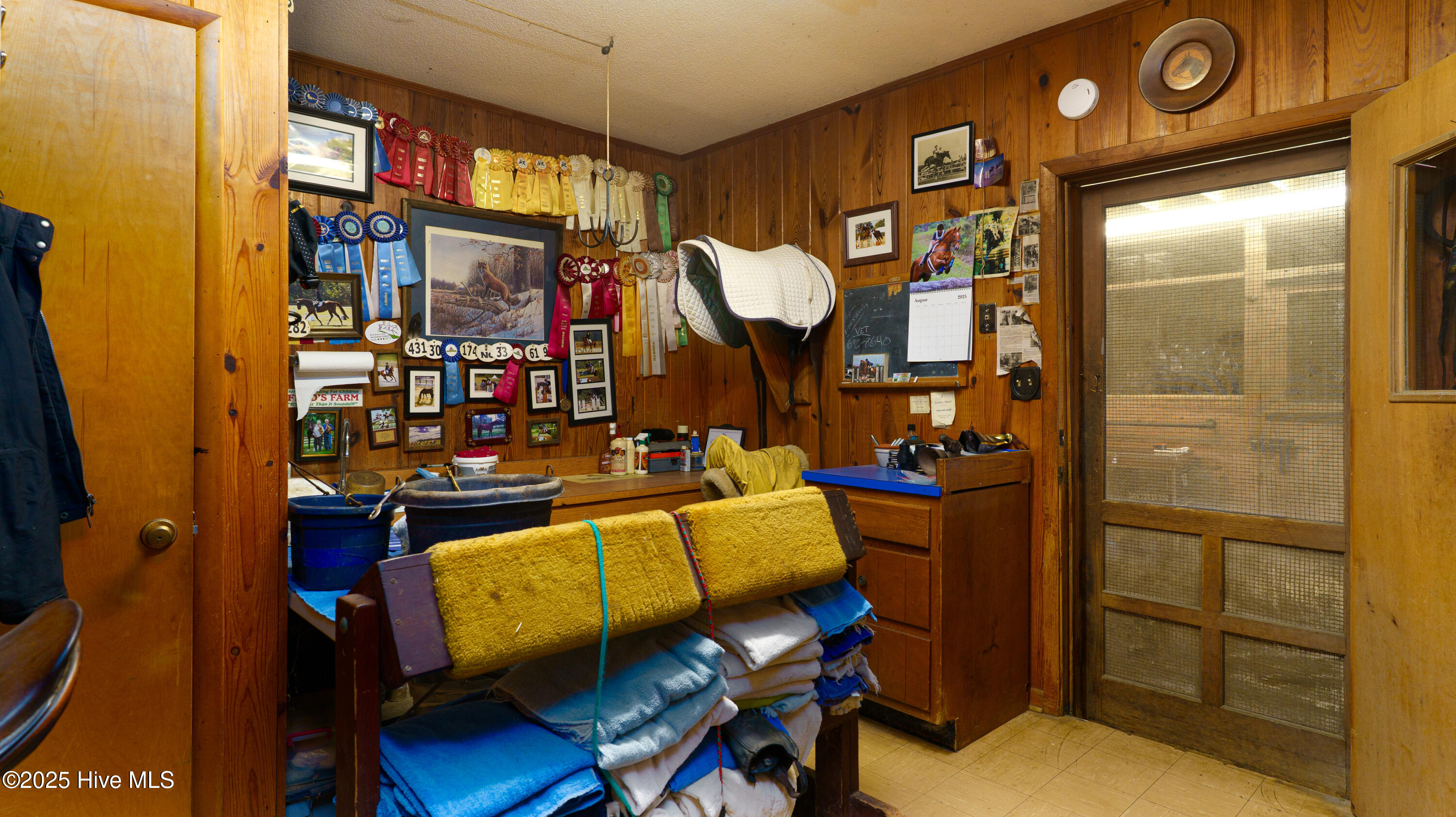 292 Bump A Long Lane, Southern Pines, NC, 28387