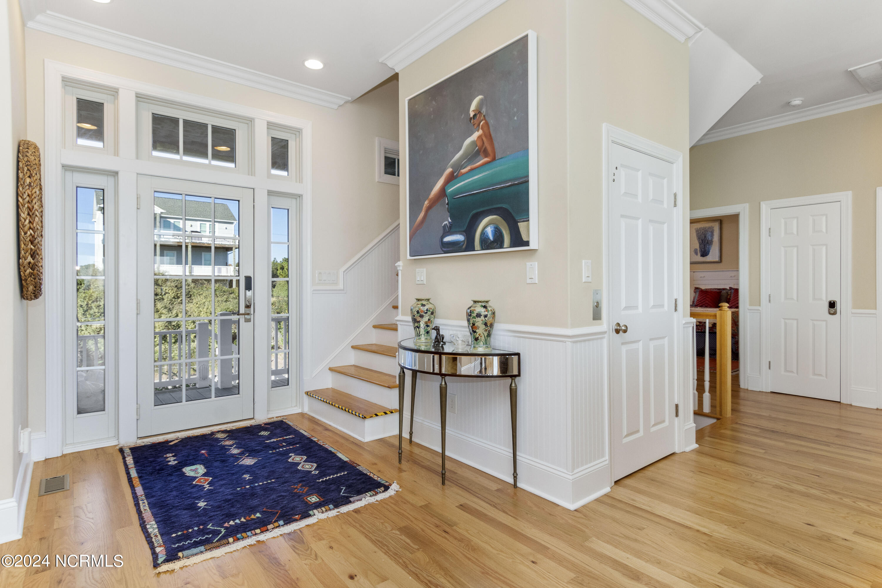 100429078 | Photo 10