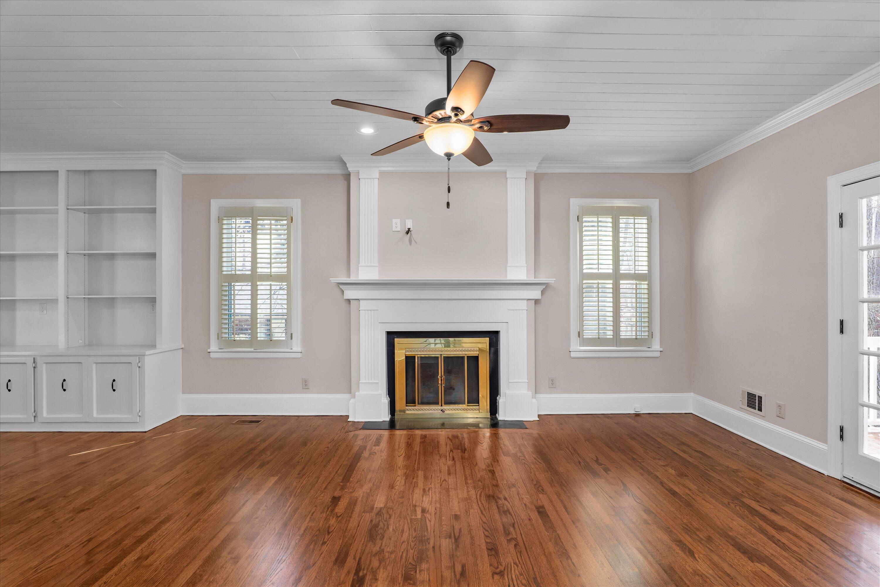 856 POINT COMFORT Road, Martinez, GA, 30907