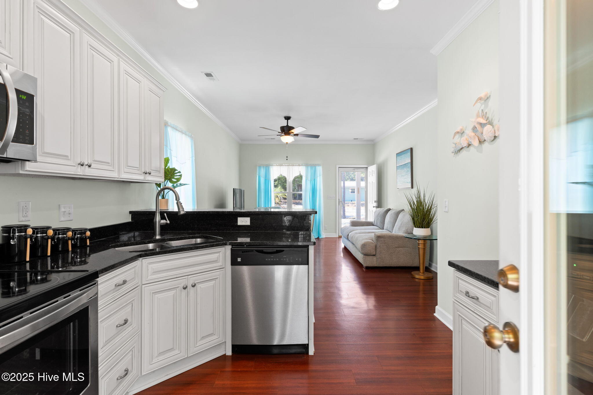 13-web-or-mls-Cammediallc.com (26 of 37)