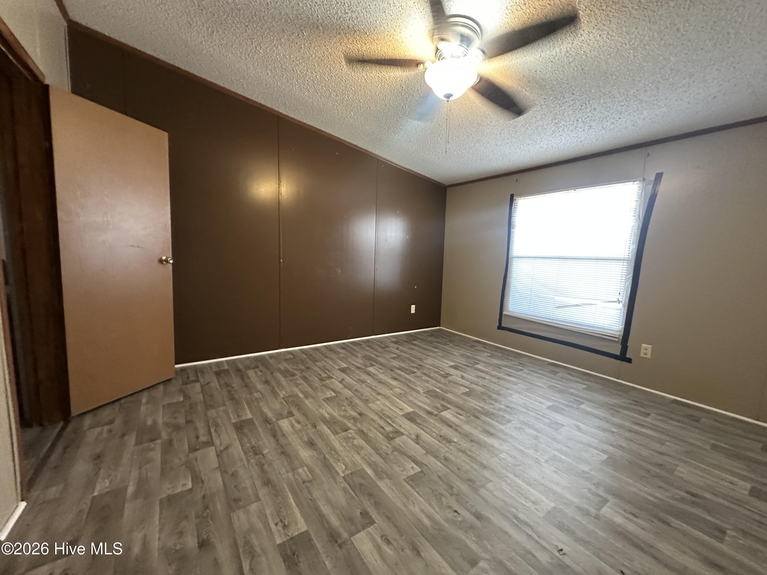 1529 Early Station Road, Aulander, NC, 27805