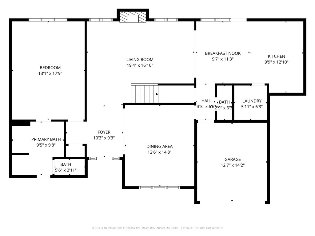 189 Ashbrook Drive, Athens, GA 30605 Listing Photo  27