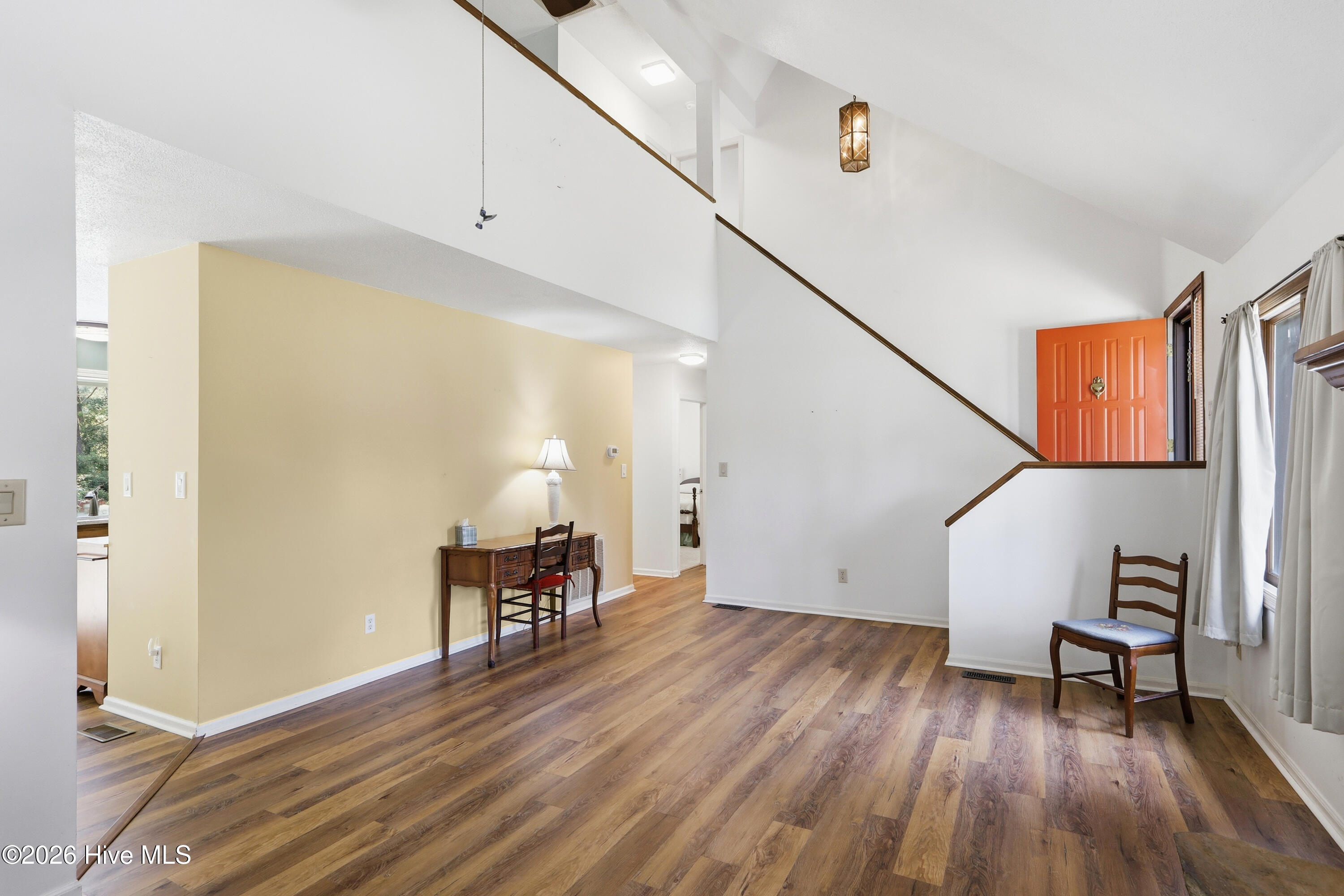 704 Meadow Court,Morehead City