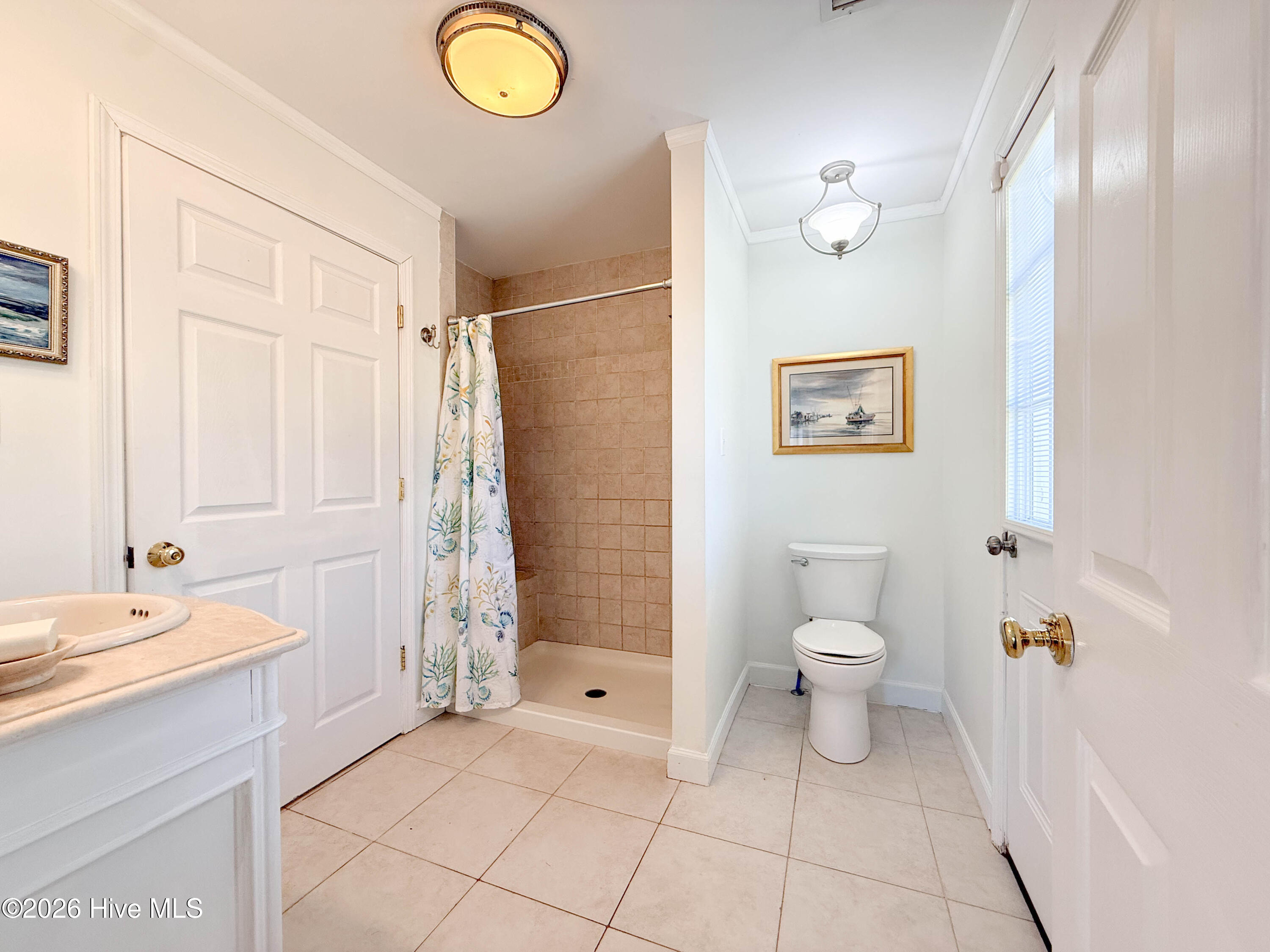 100556451 | Photo 30