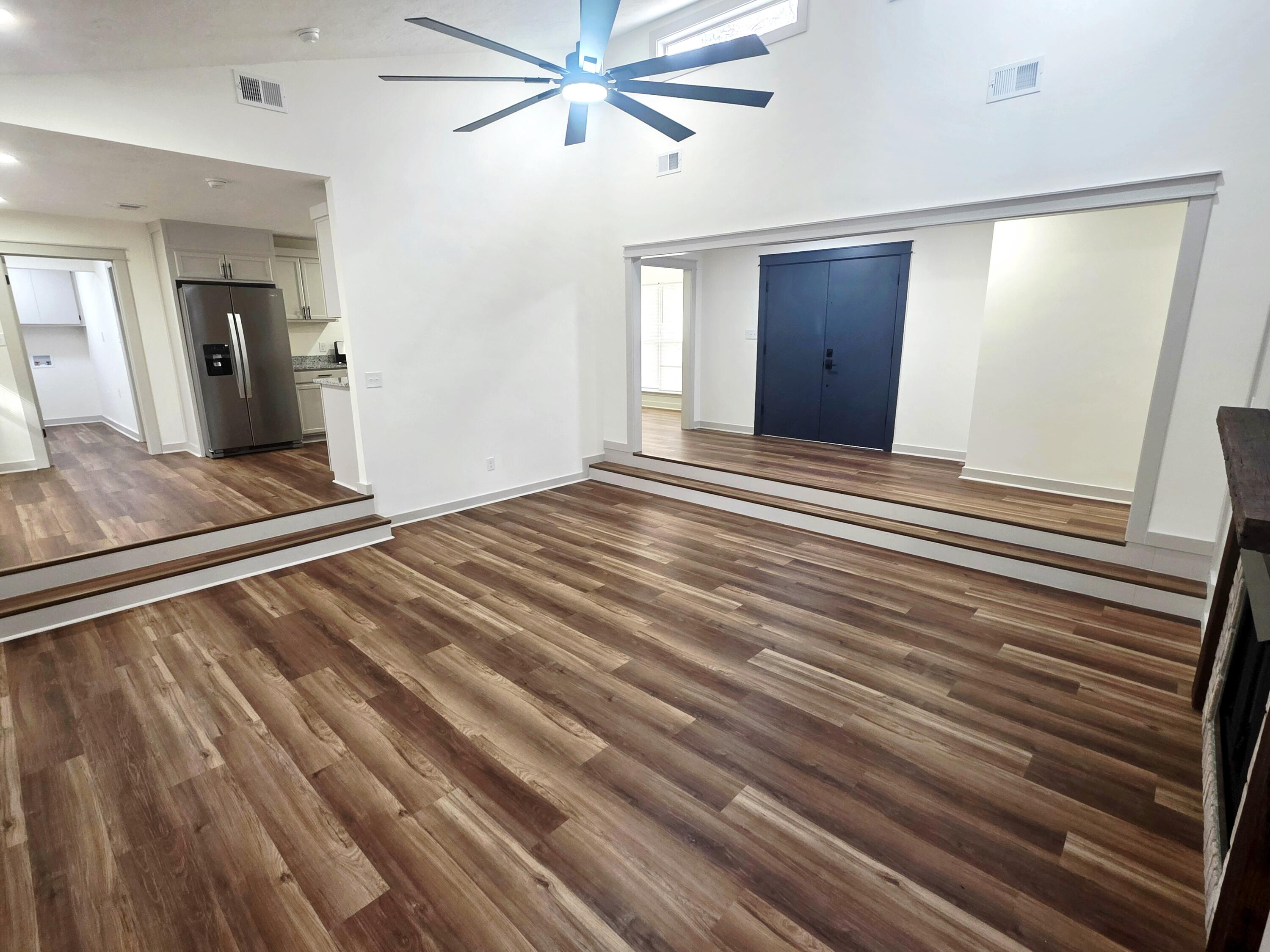 Homes for sale in Augusta, GA | 319 Rockdale Rd, Augusta, GA 30907 | MLS# 549857