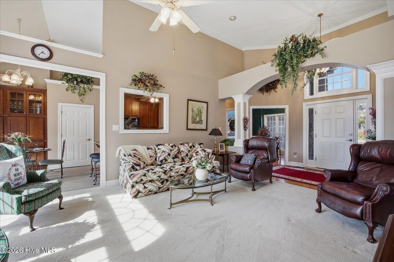 100560950 | Photo 13