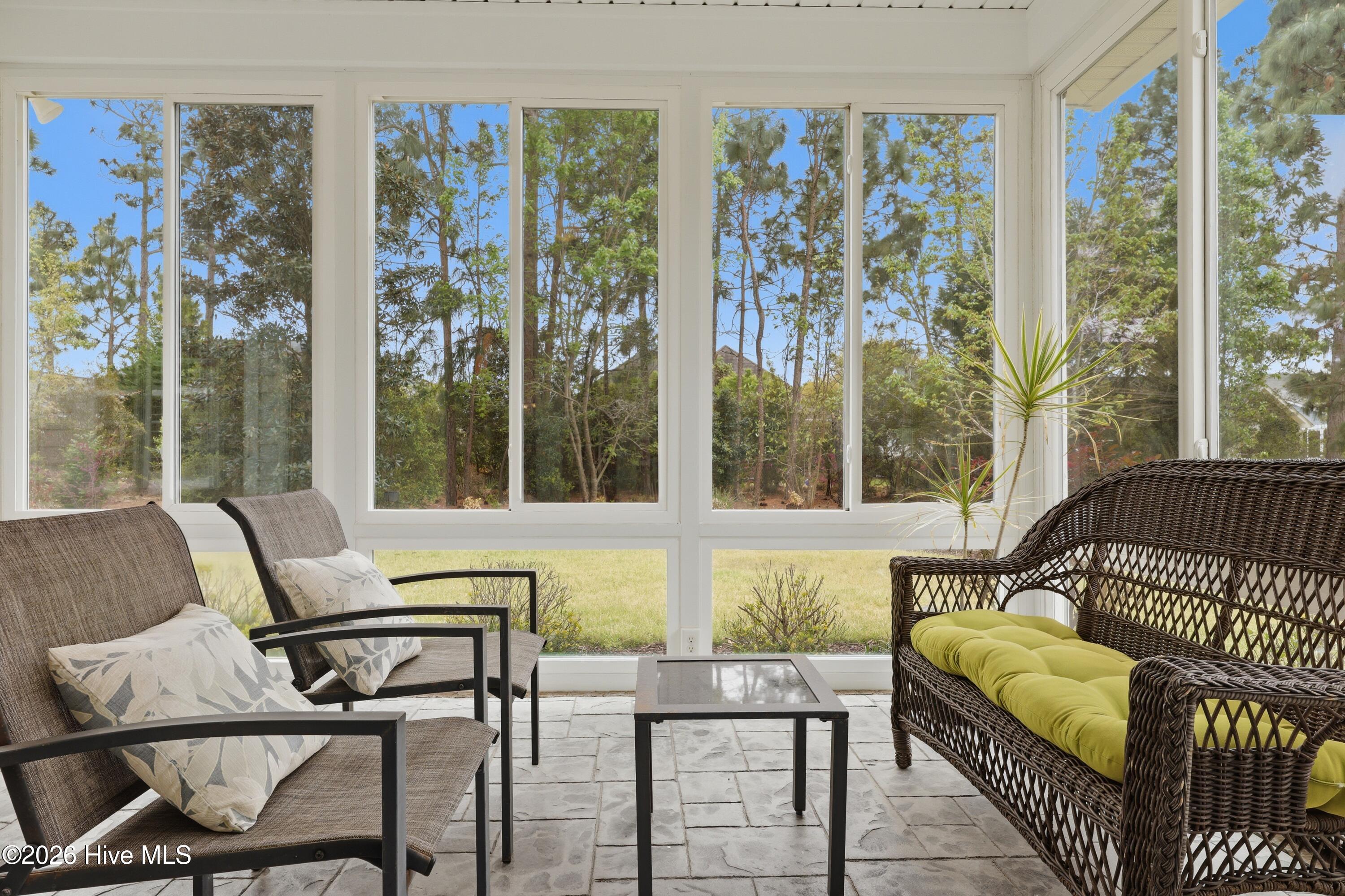 100565162 | Photo 31