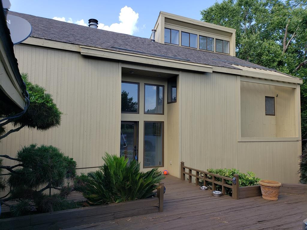 1445 Waters Edge Drive, Augusta, GA 30901 Listing Photo  1