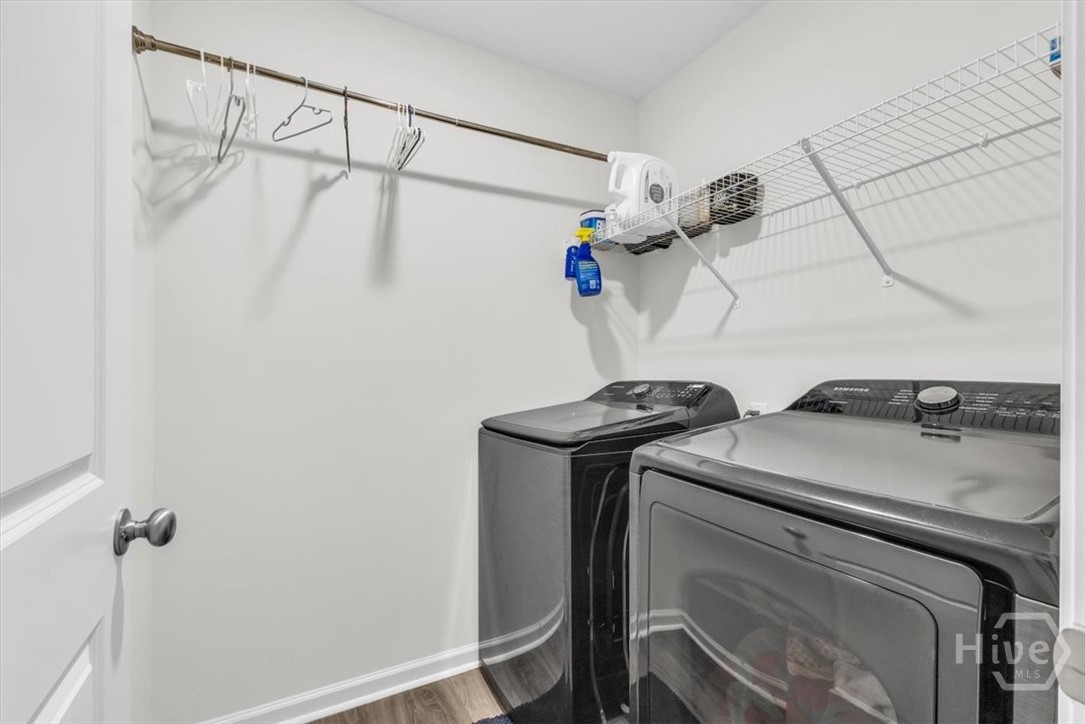 133 Grimsby Road, Port Wentworth, GA, 31407