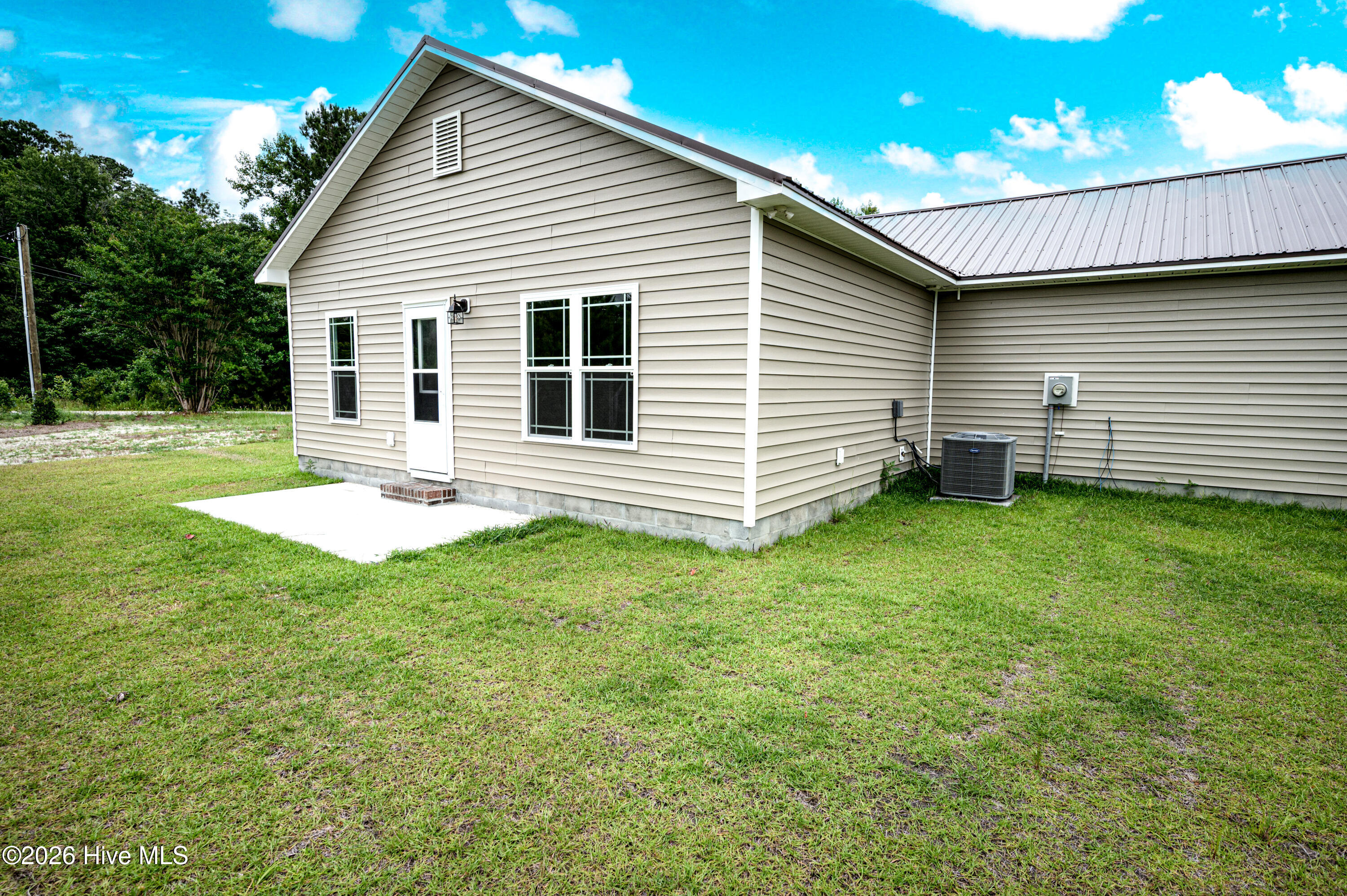 128 Macdonald Boulevard,Havelock