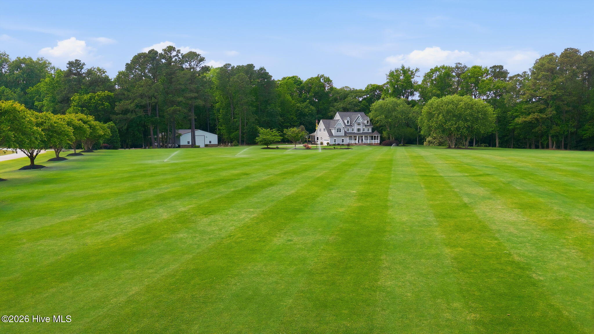 4th image of 6644 Turkey Chase Rd, Battleboro, NC 27809 | MLS# 100571142