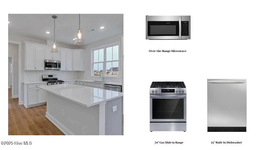 100536346 | Photo 17