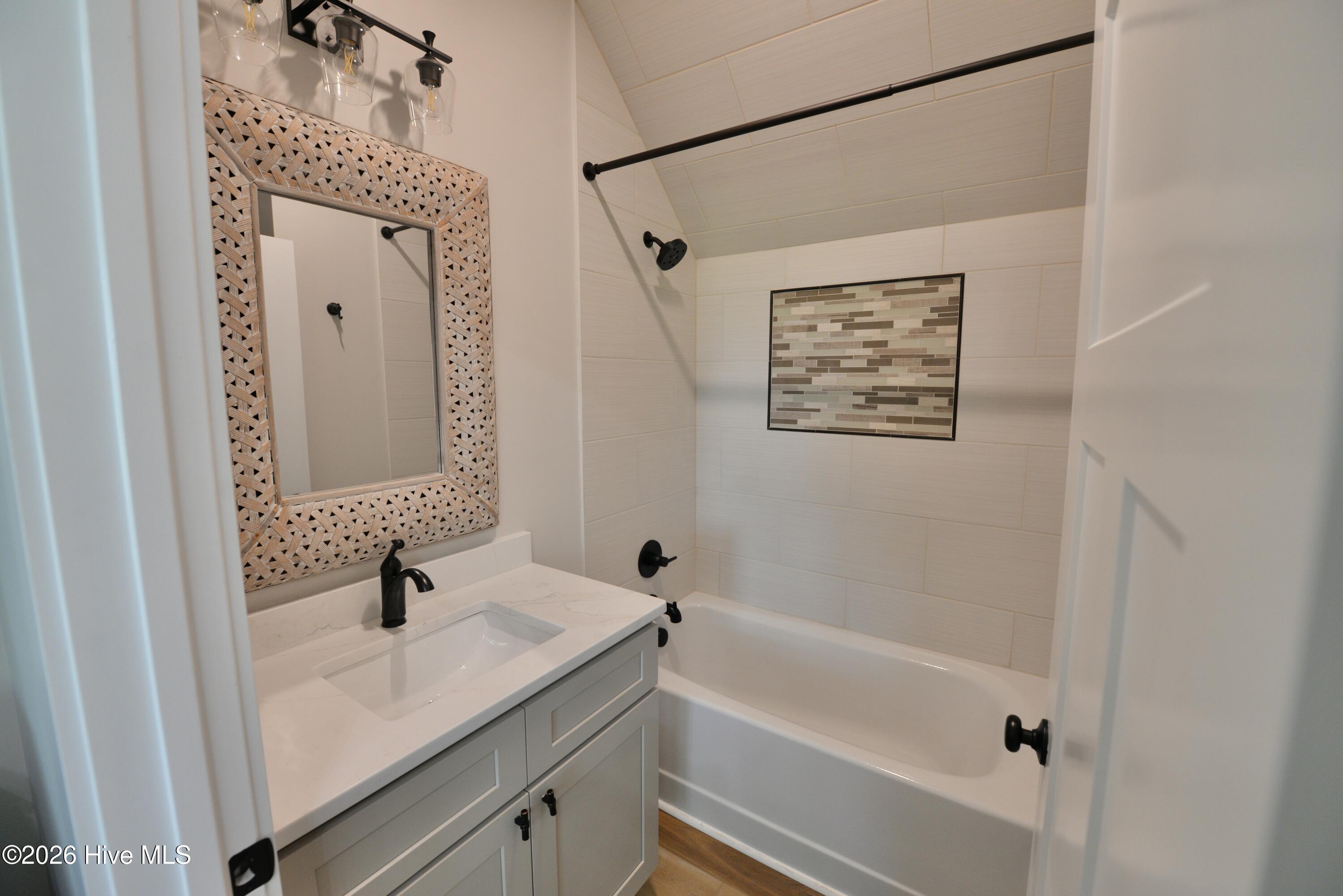 3004 Maritime Drive,Oriental