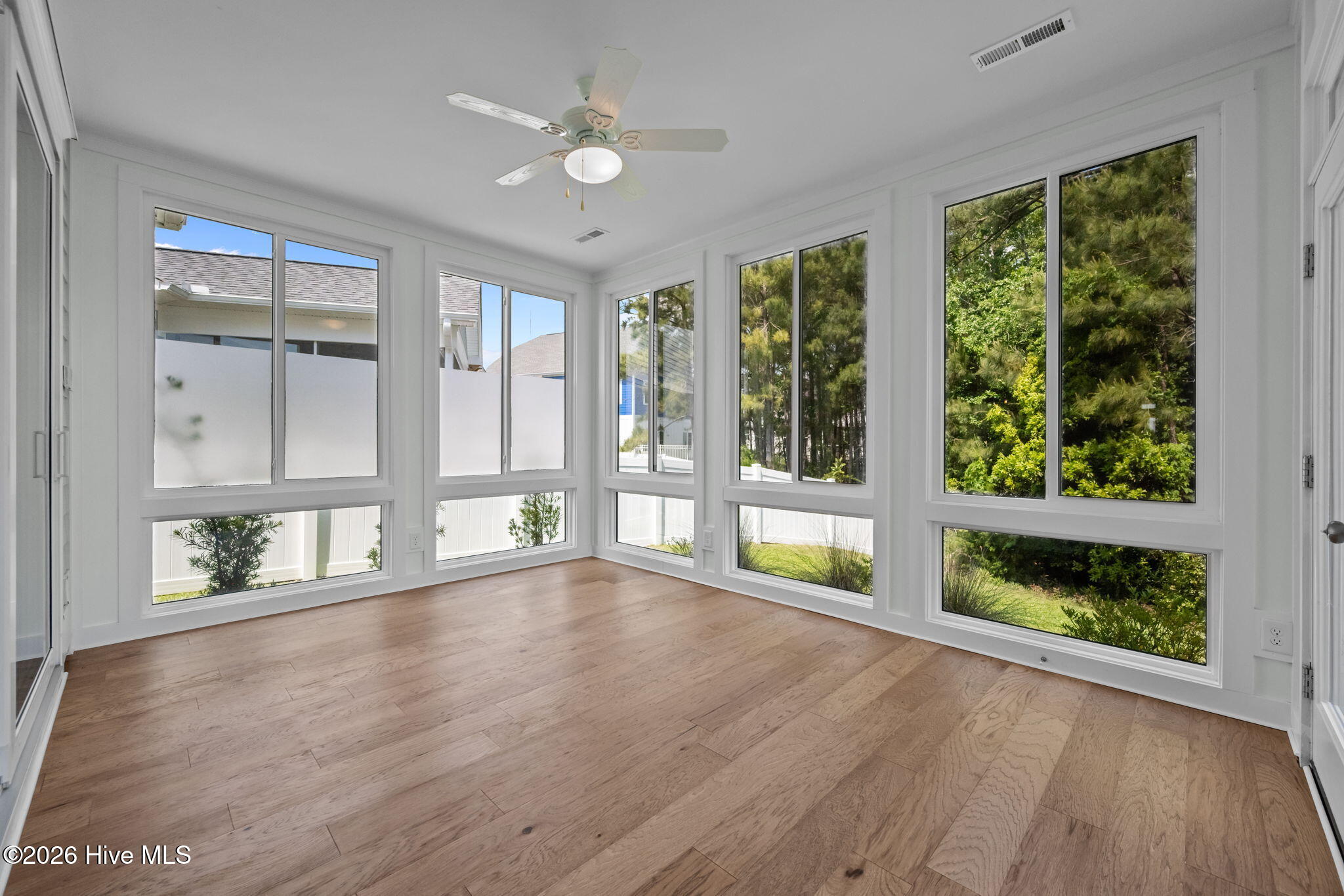 559 Moss Lake Lane, Holly Ridge, NC, 28445