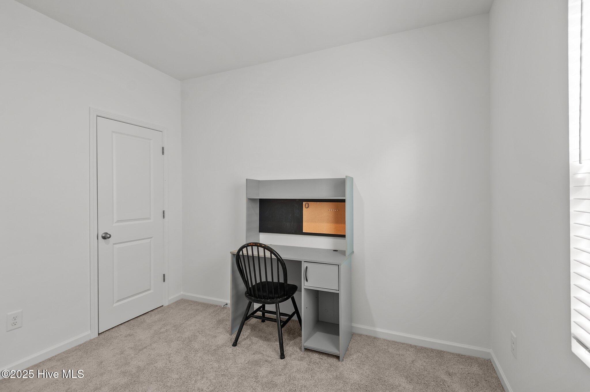 32-web-or-mls-_DSC7573