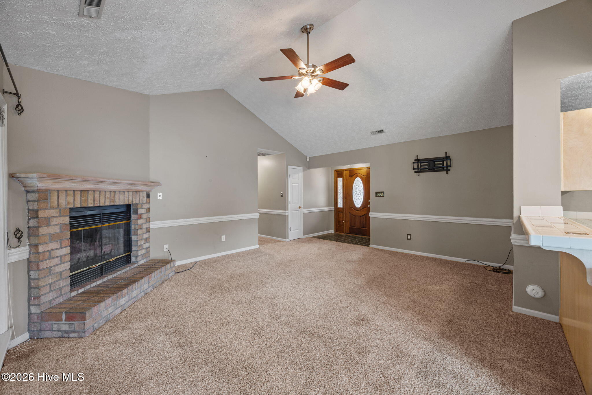 300 Mahaffey Lane,New Bern