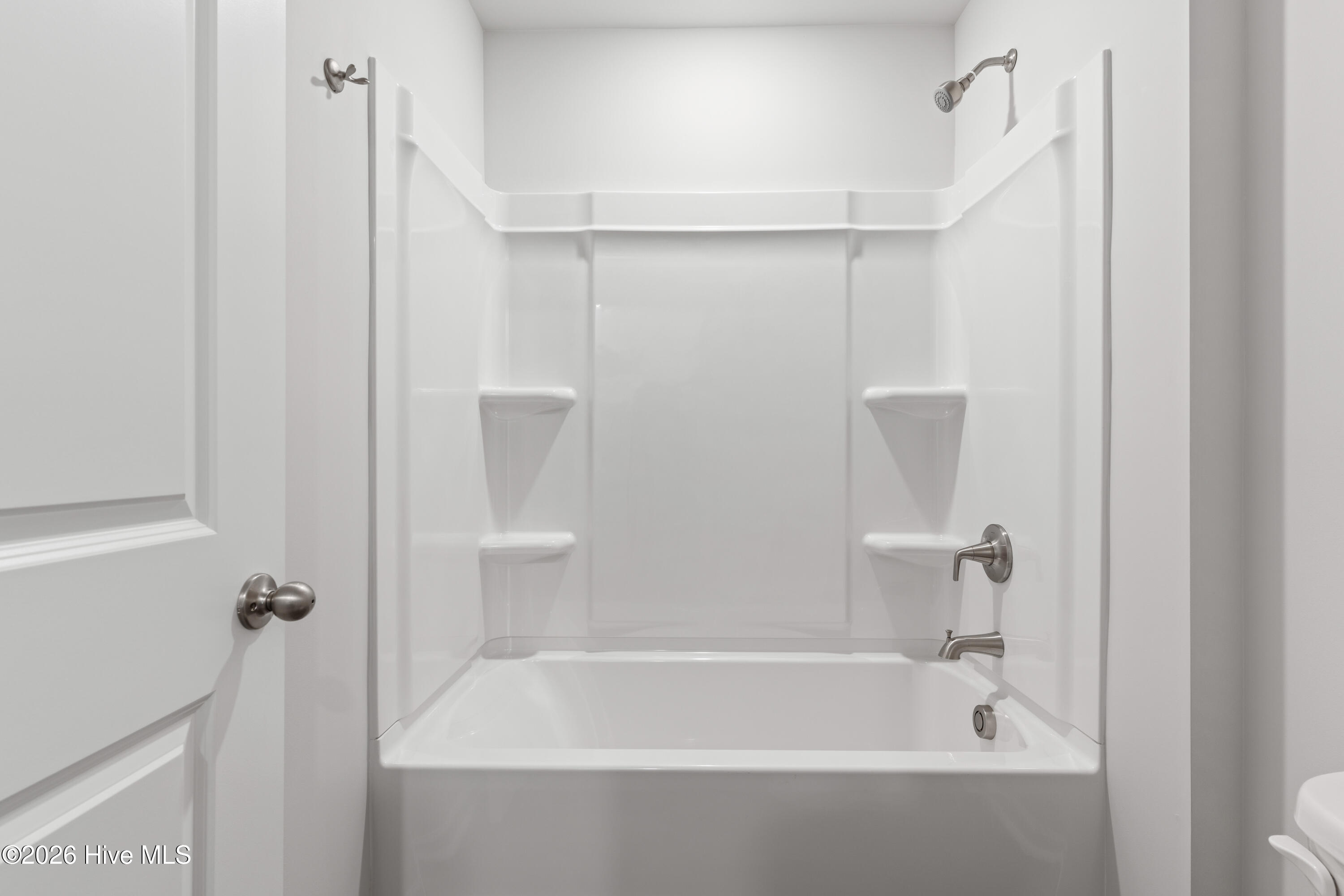 100538975 | Photo 31