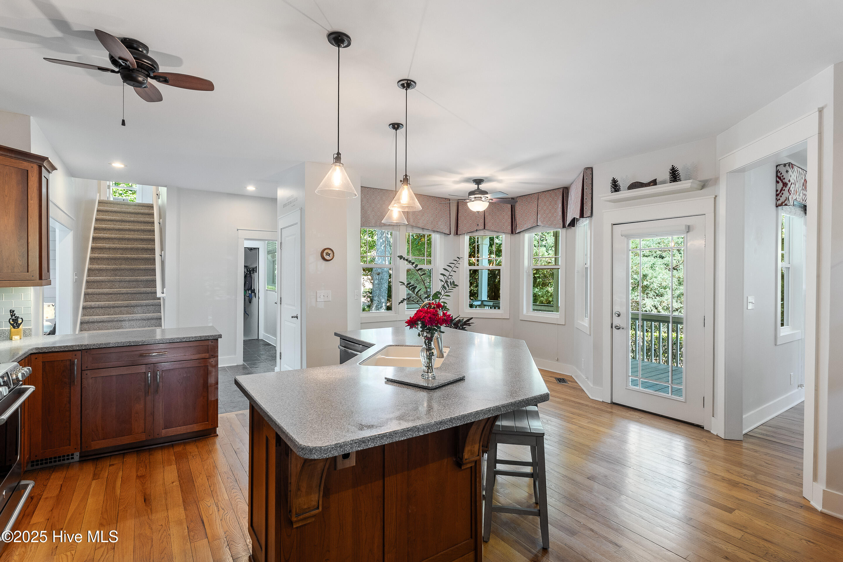 100505939 | Photo 12