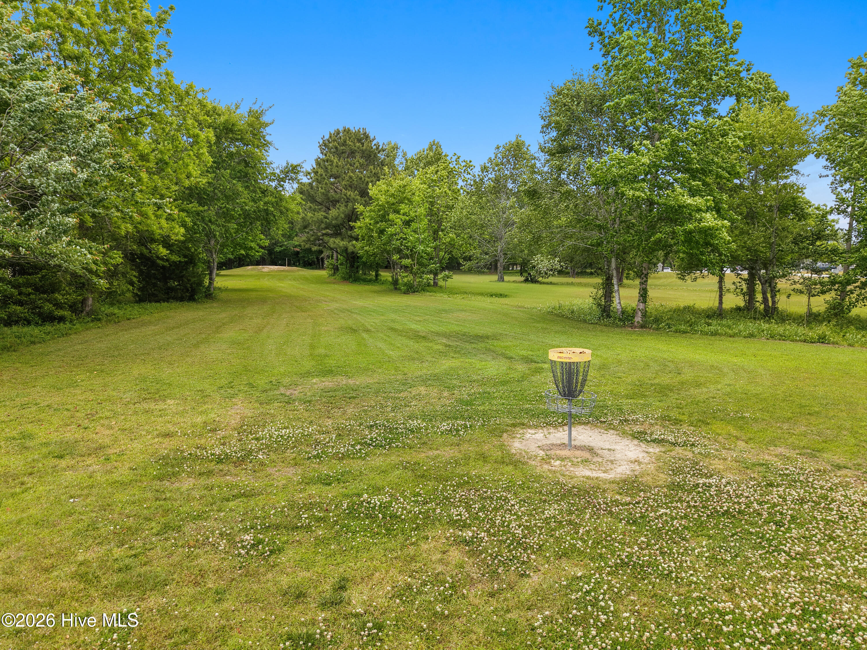 144 N Squires Run Lane,Richlands