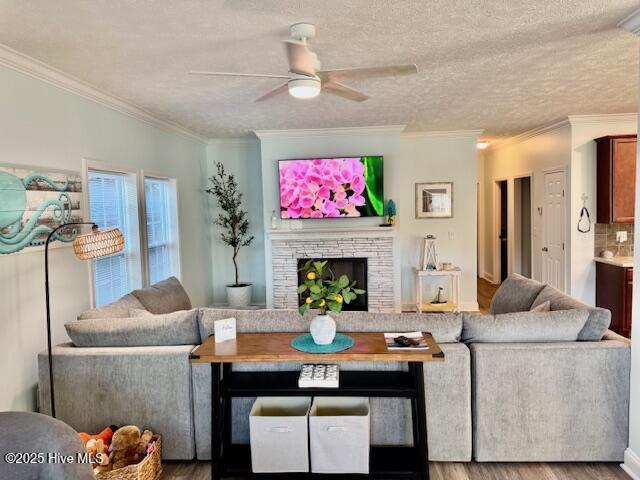 100545035 | Photo 61