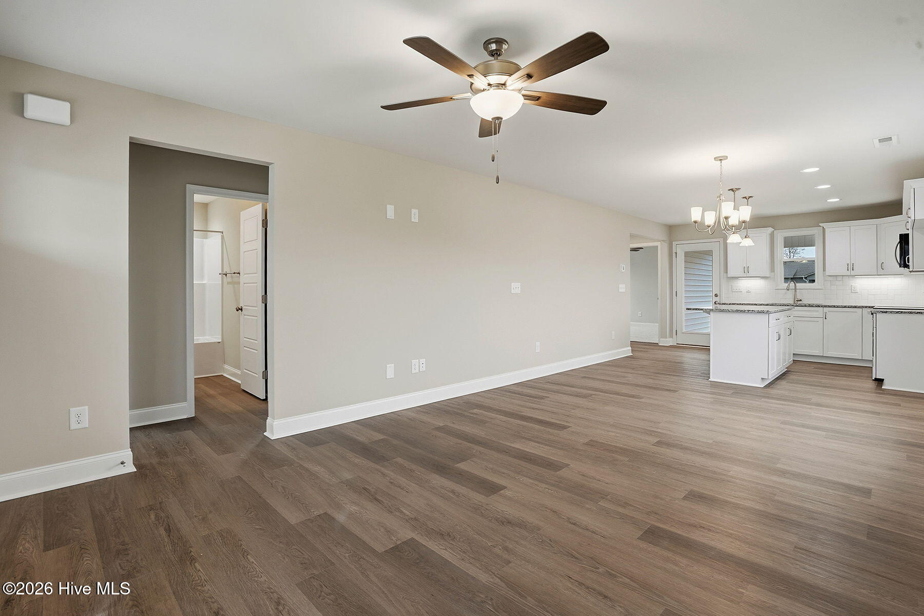 248 Rae Street, Warsaw, NC 28398 – photo 13: 9-web-or-mls-248 Rae St-9 - Copy - Copy