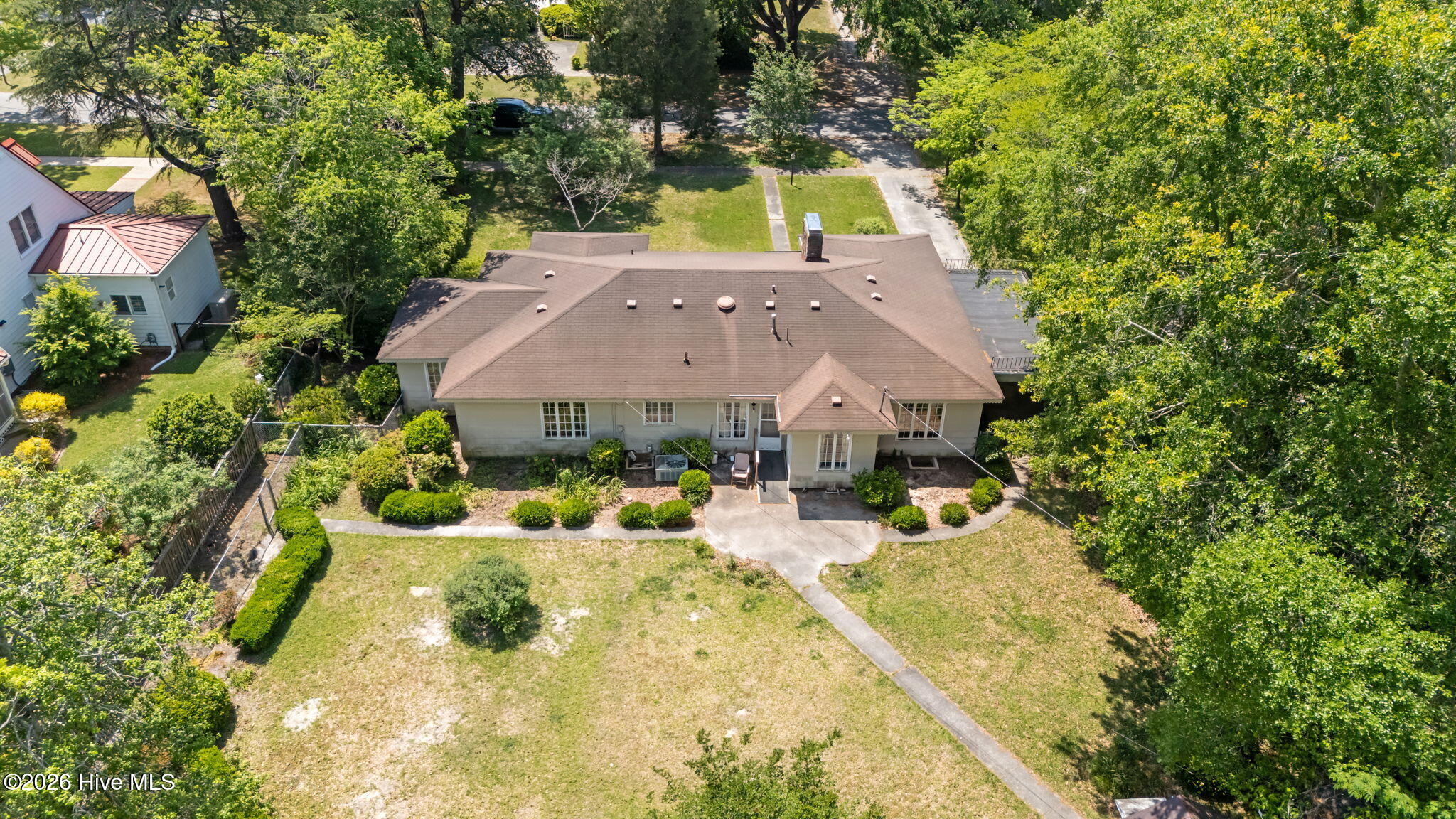 1504 Lucerne Way, New Bern, NC, 28560