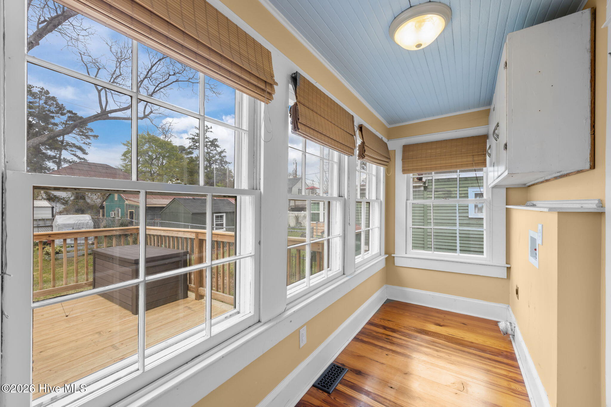 1614 Spencer Avenue,New Bern
