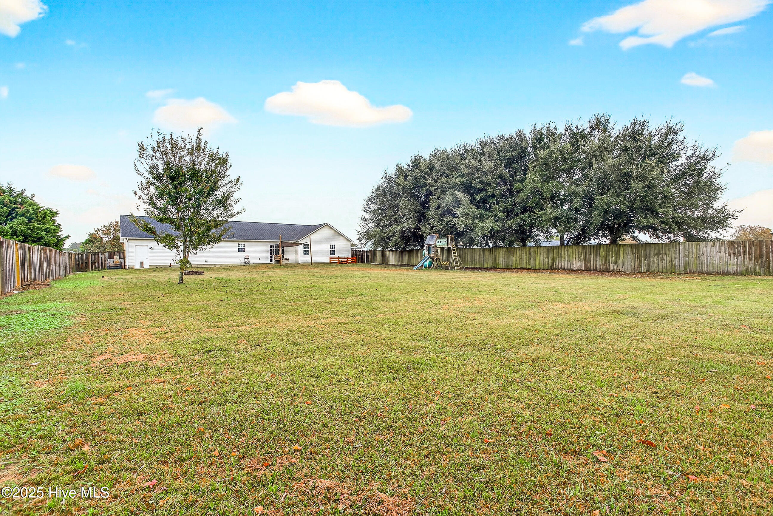 100538786 | Photo 24