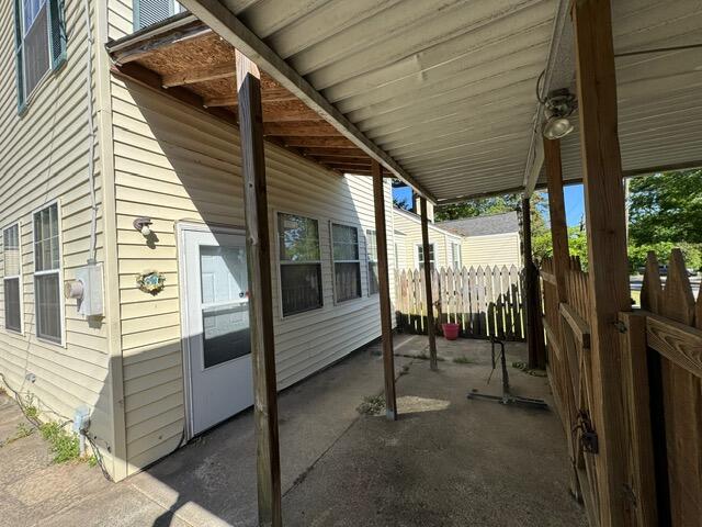 1739 Holly Hill Road, Augusta, GA, 30904