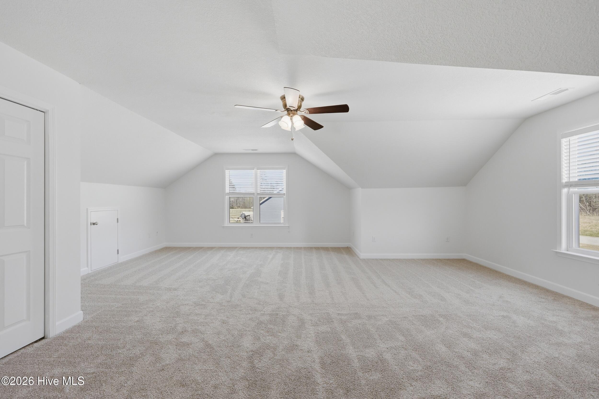 127 Cayuse Way, Elizabeth City, NC, 27909