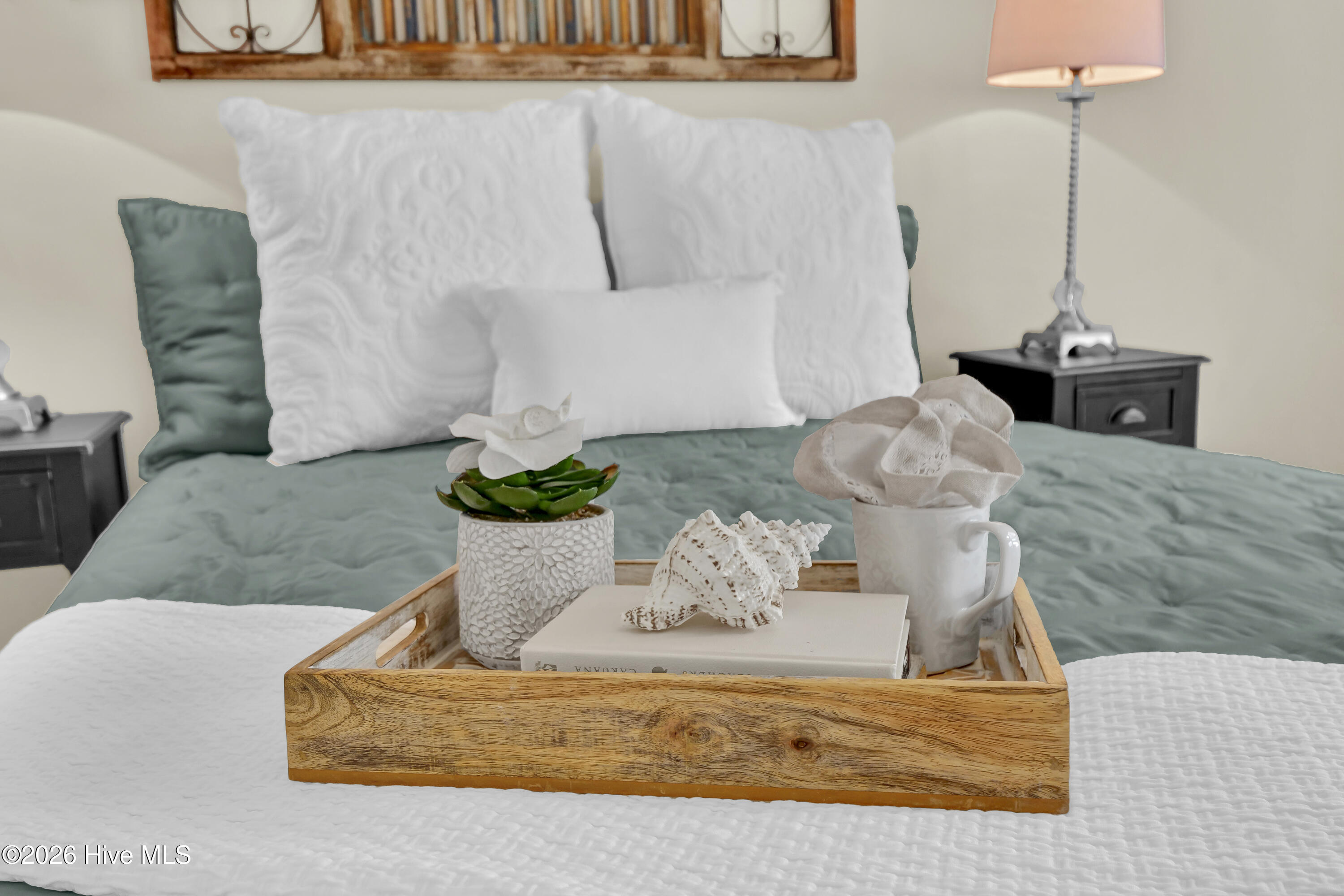 100559268 | Photo 16