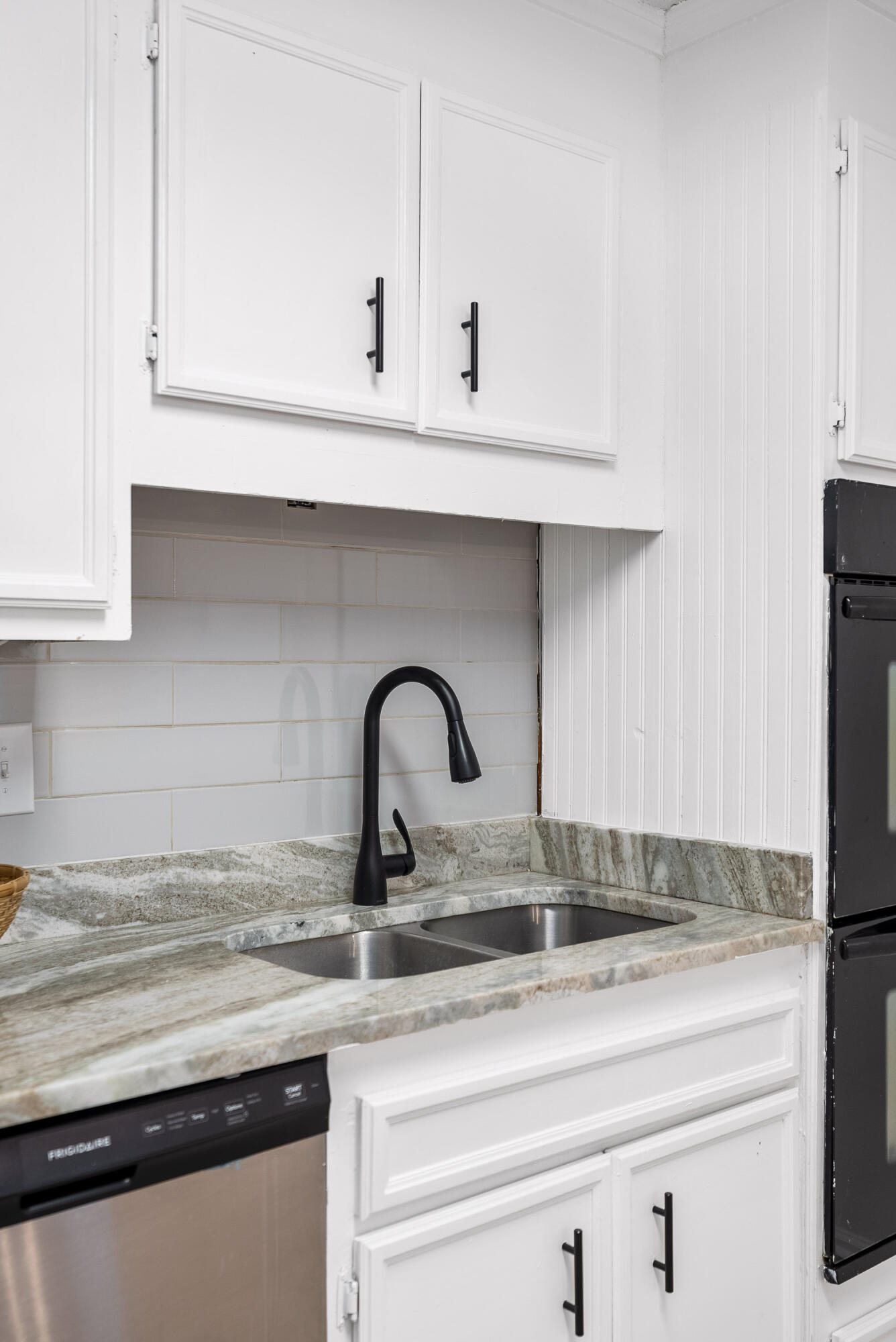 3523 Edmonton Street, Hephzibah, GA, 30815