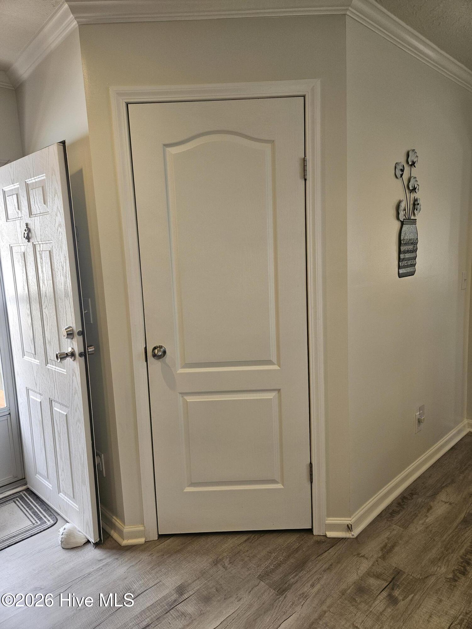 217 Dorcas Drive,Newport