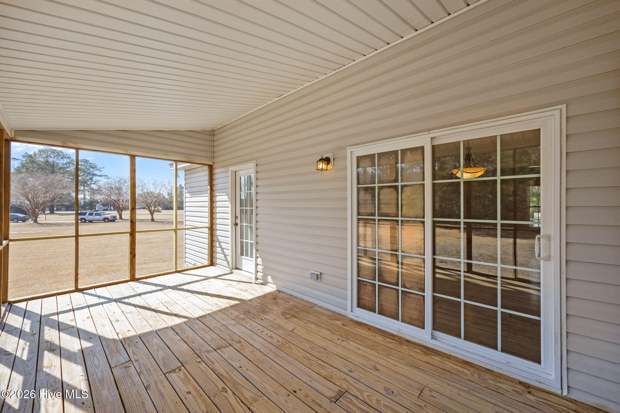 9329 Doris Drive, Oriental, NC, 28571