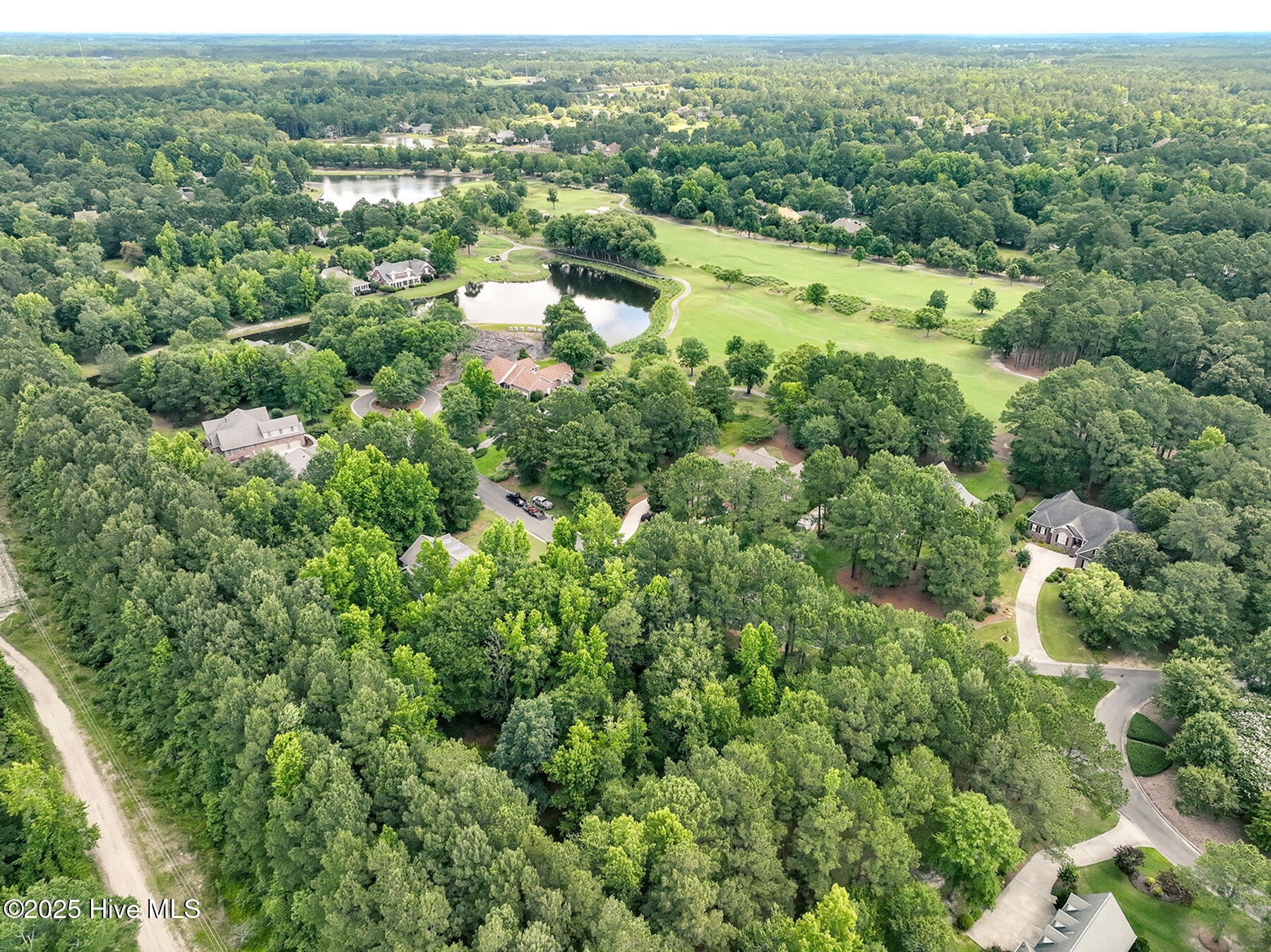 217 October Glory Drive, Wallace, NC, 28466