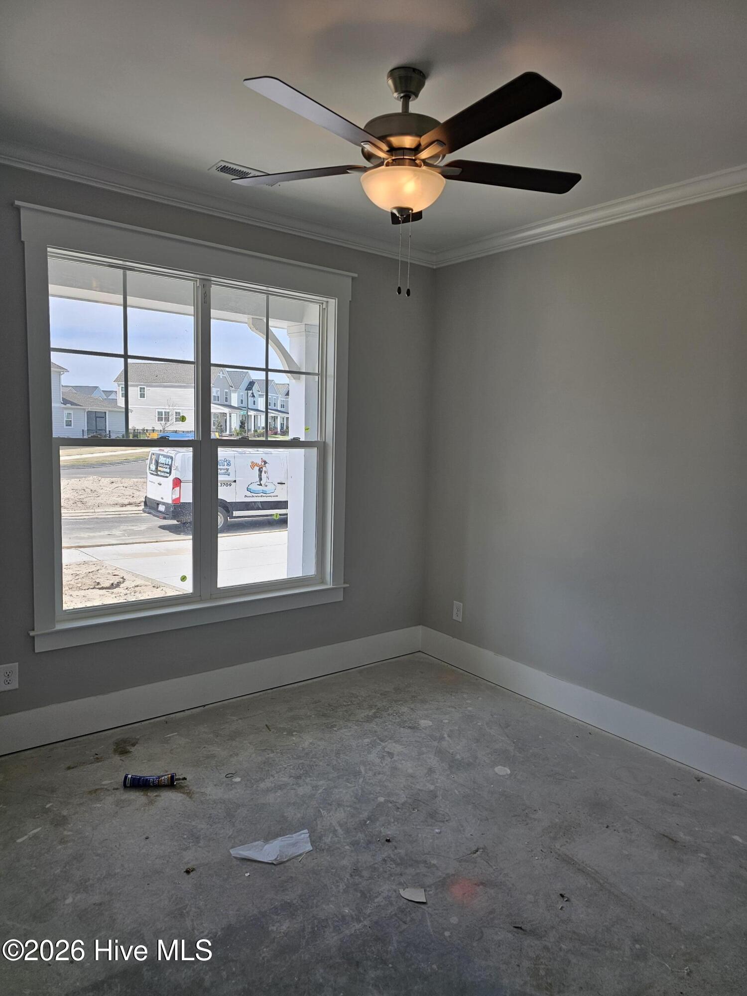 100560866 | Photo 14