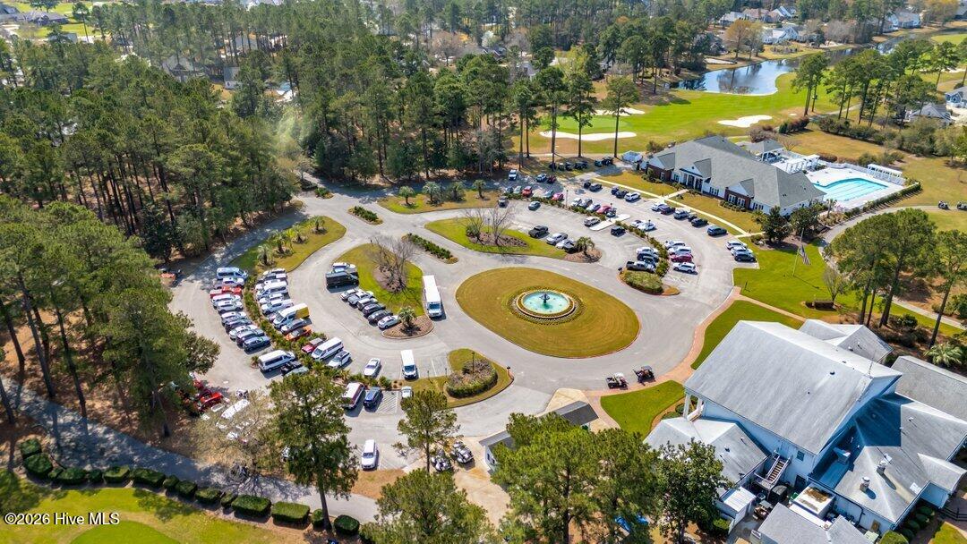 100560083 | Photo 52