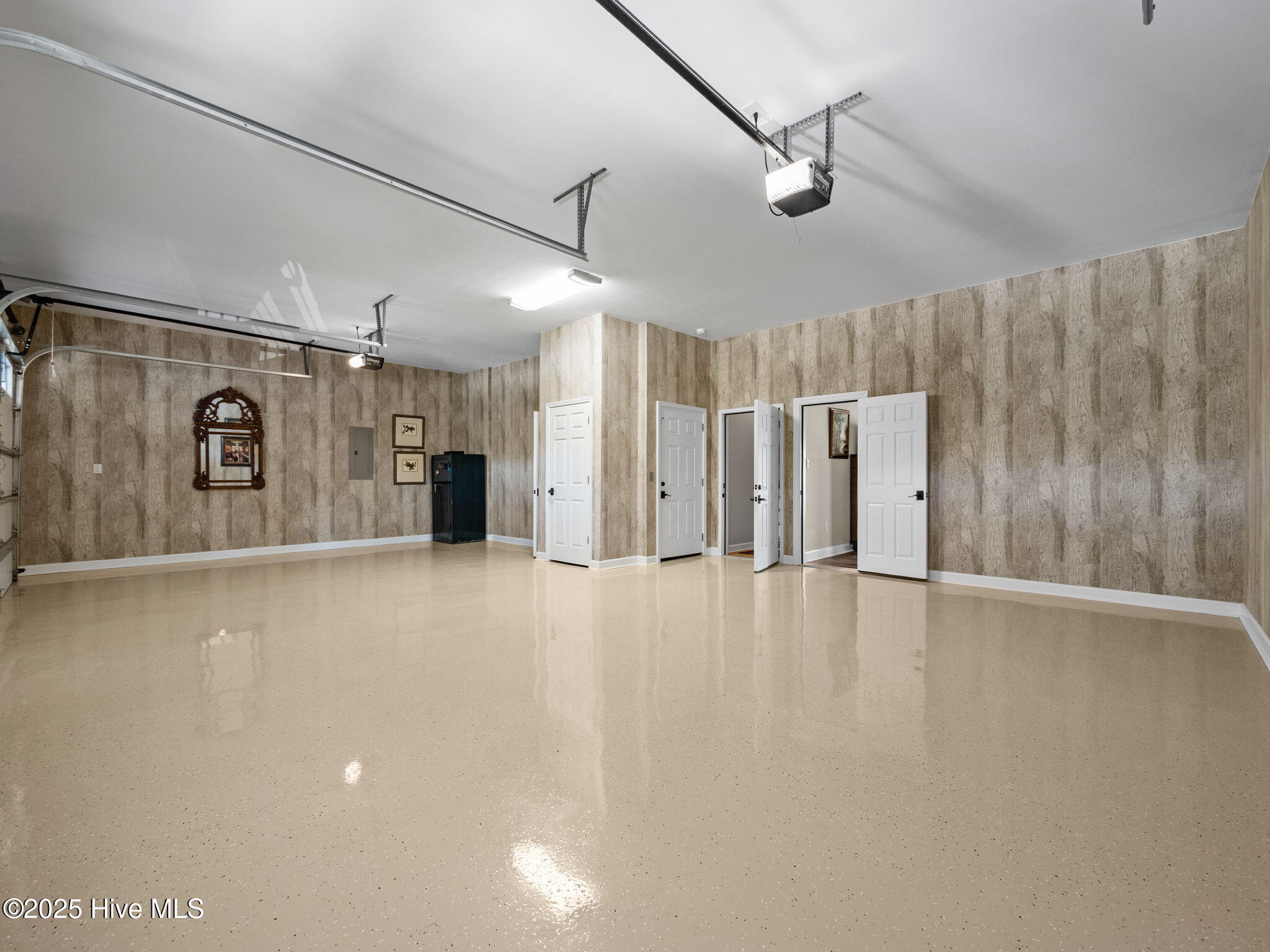 309 Kensington Place UNIT 195, Newport, NC, 28570