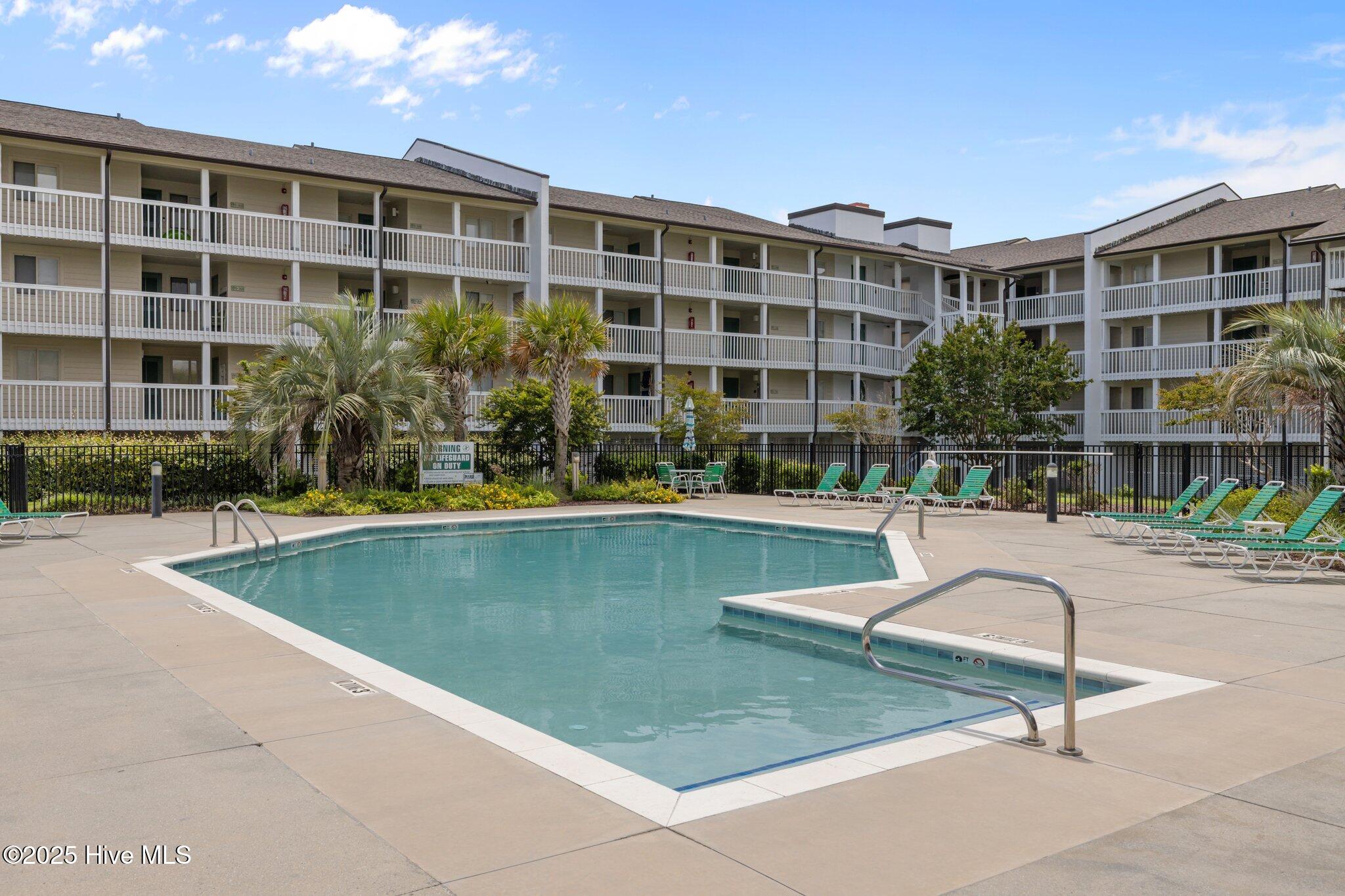 100513816 | Photo 38