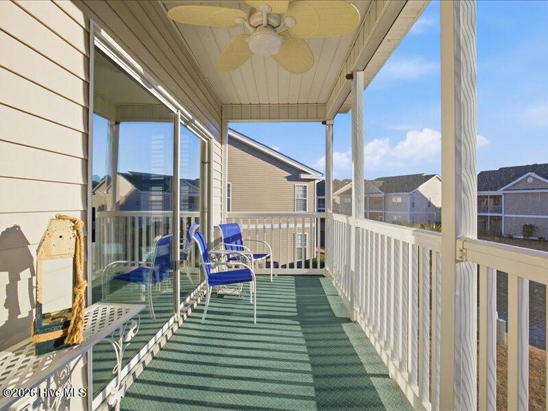 100553416 | Photo 29