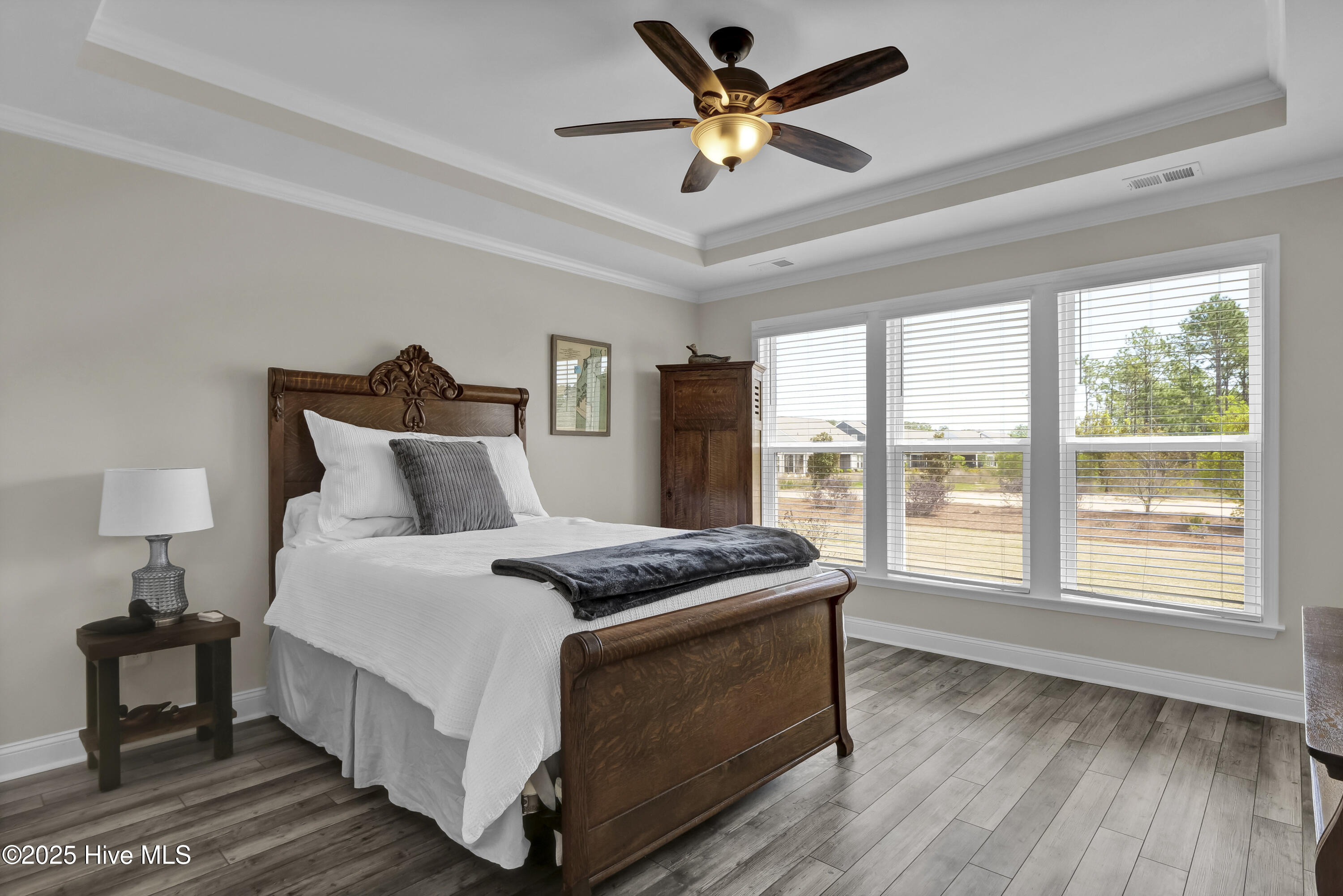 100501238 | Photo 16