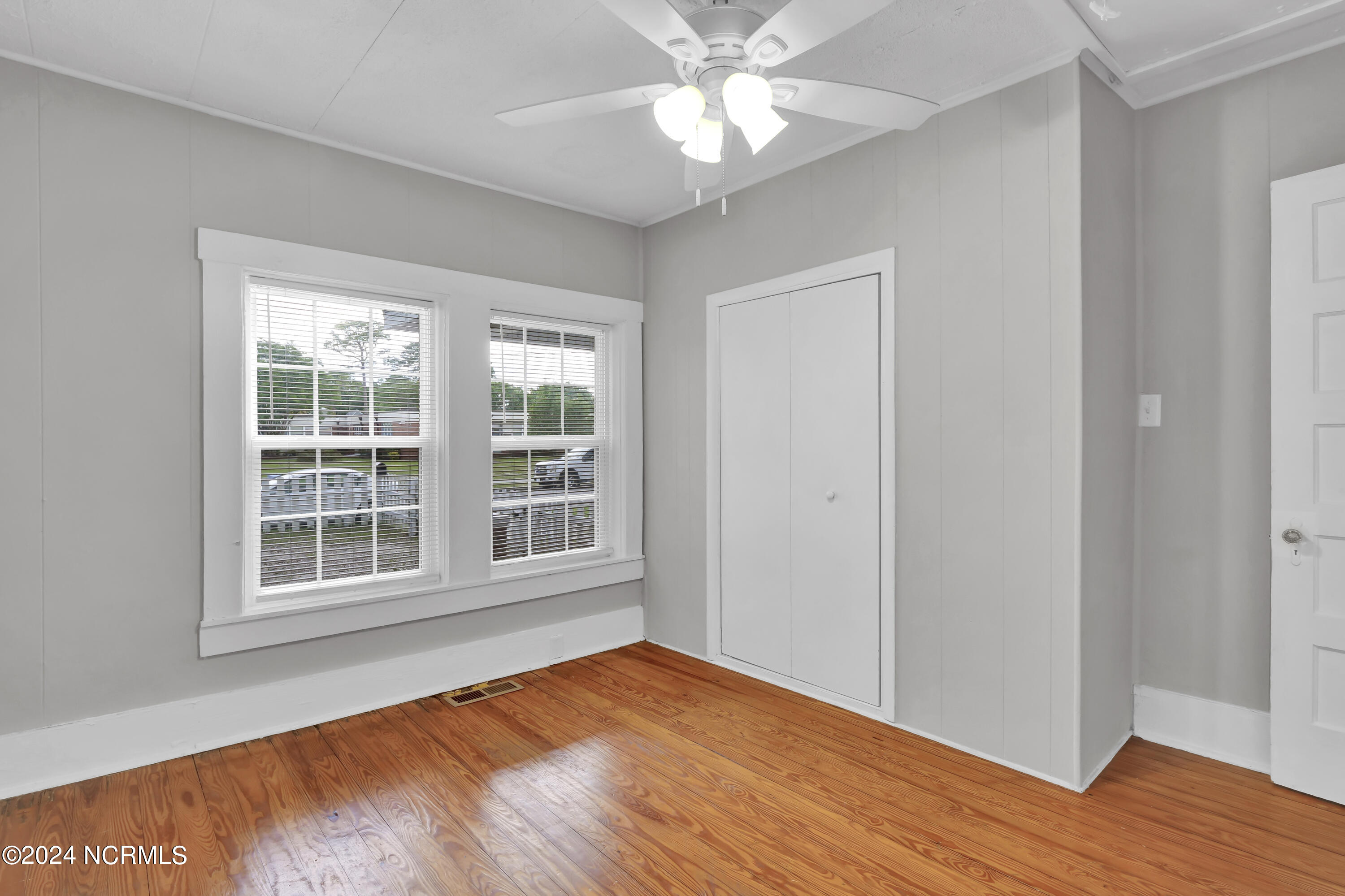 614 Alabama Avenue, Wilmington, NC, 28401