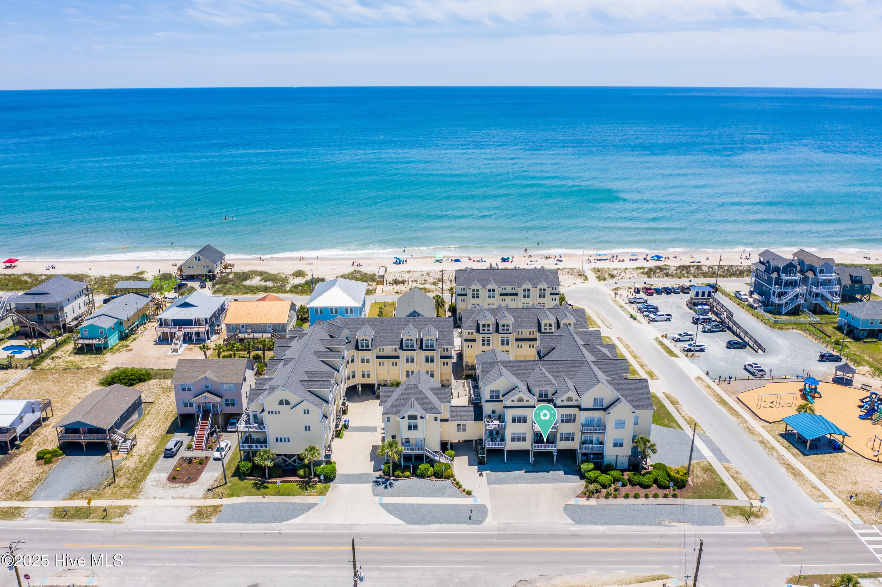 100508177 | Photo 37