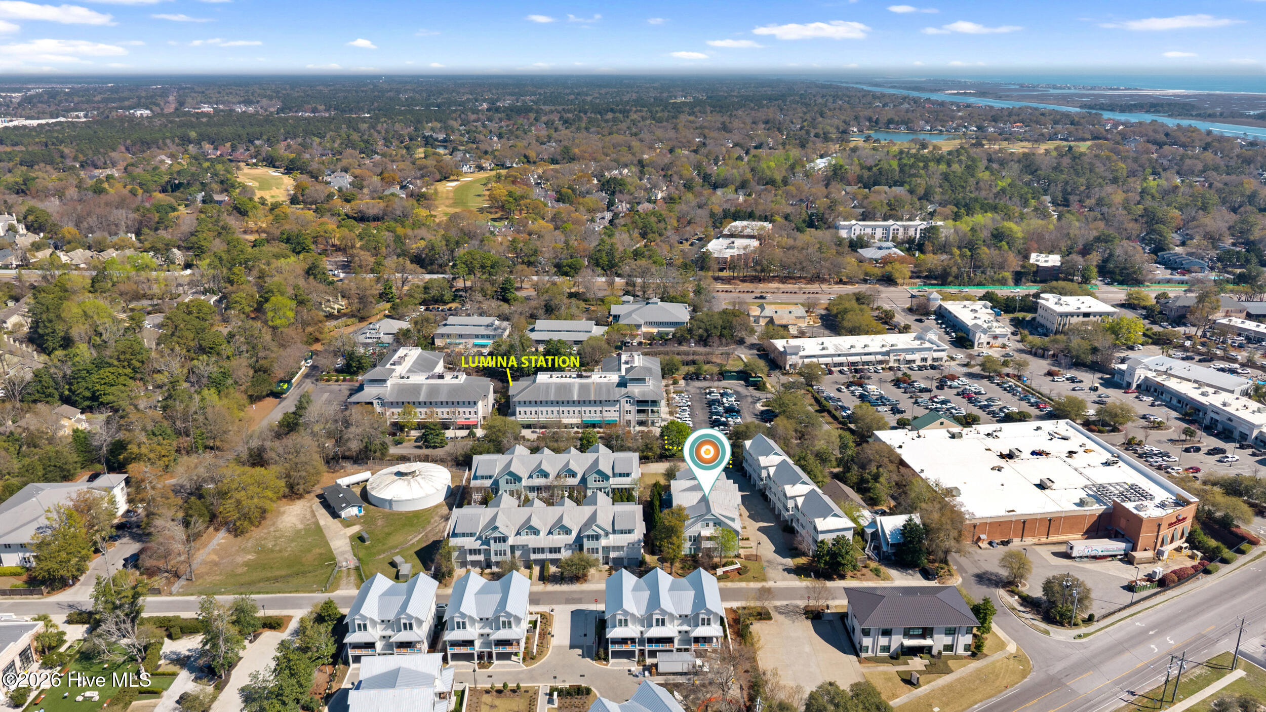 100553548 | Photo 52