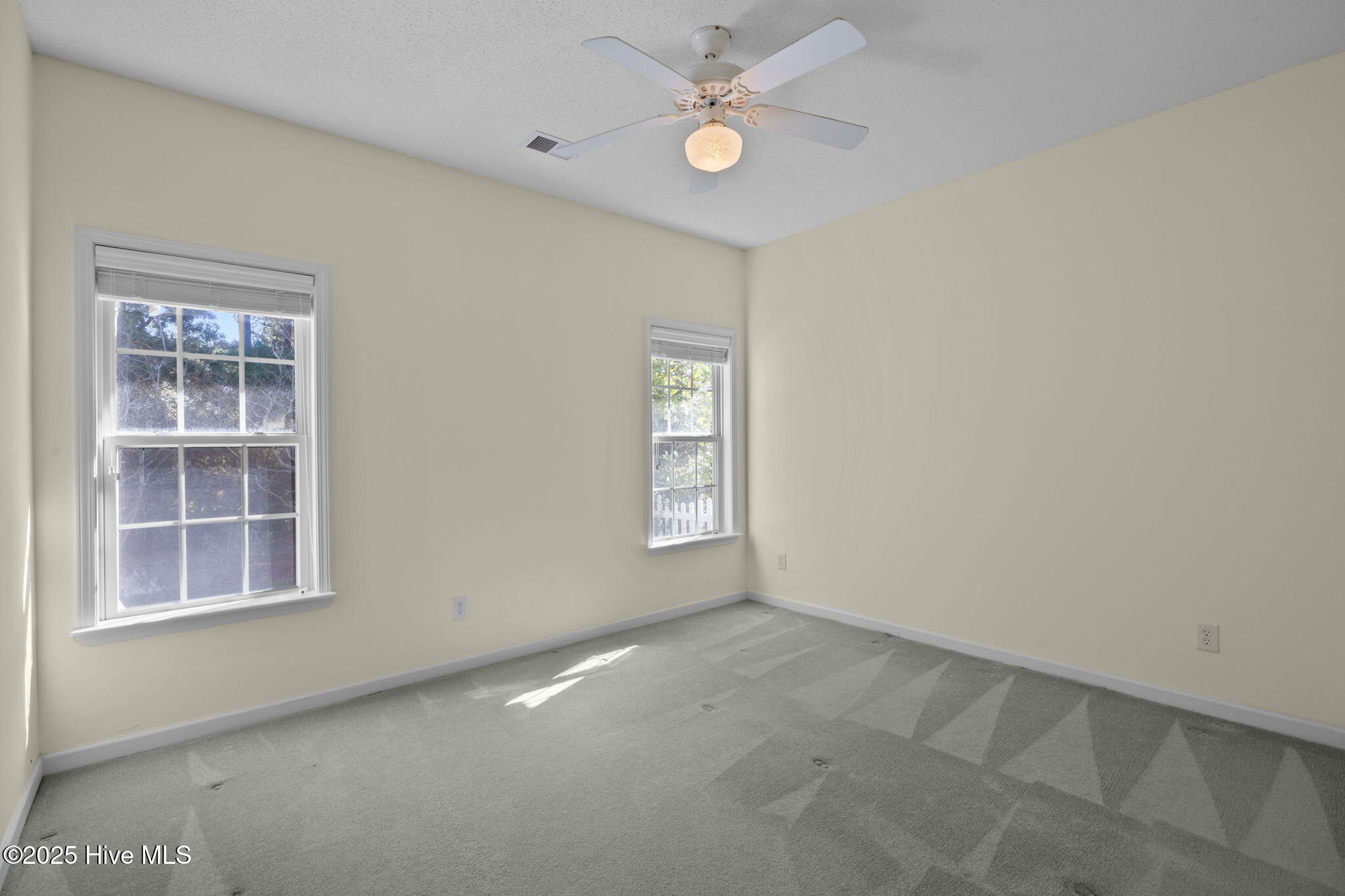 100539449 | Photo 15