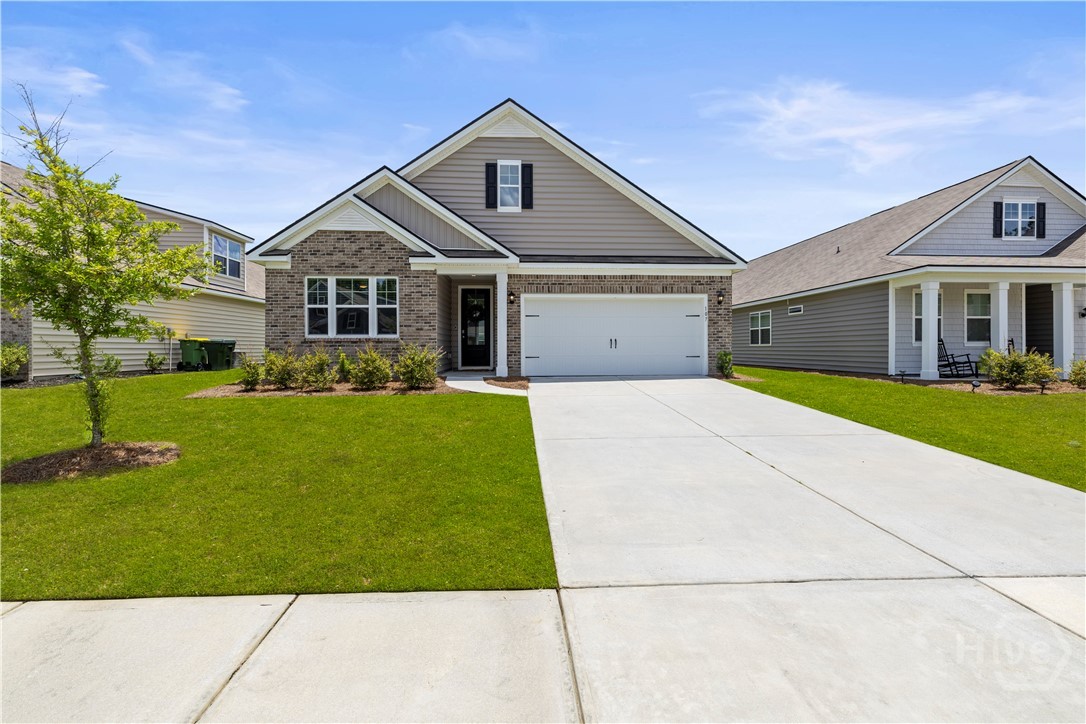 Property at 107 River Run Drive