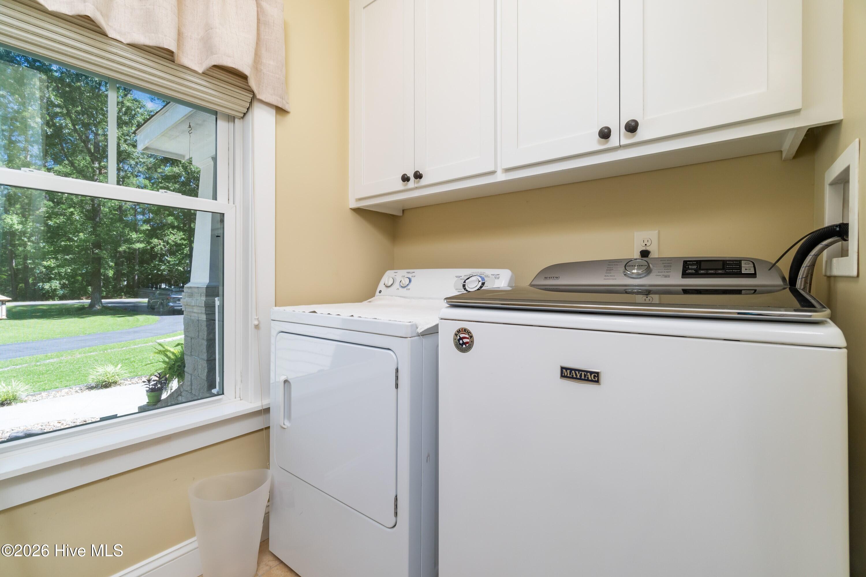 1406 Seafarer Drive,Oriental