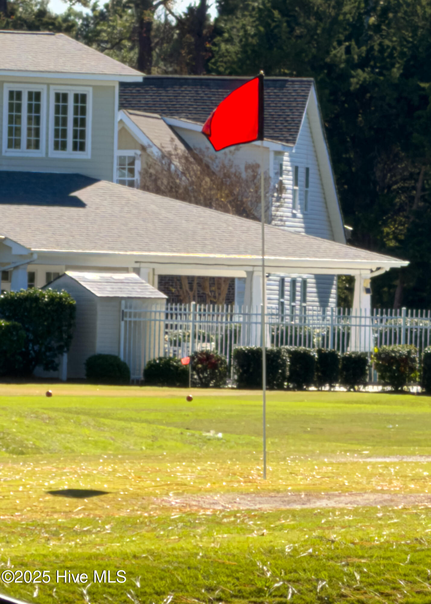 100540953 | Photo 26